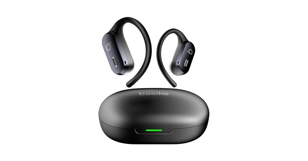 Melhores Fones de Ouvido Bluetooth para Esportes: Qual Não Cai?
