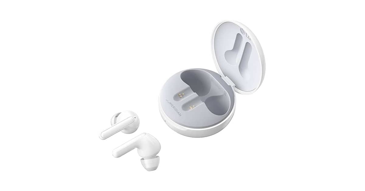 Melhores Fones de Ouvido Bluetooth para TV LG: Top 8 Modelos
