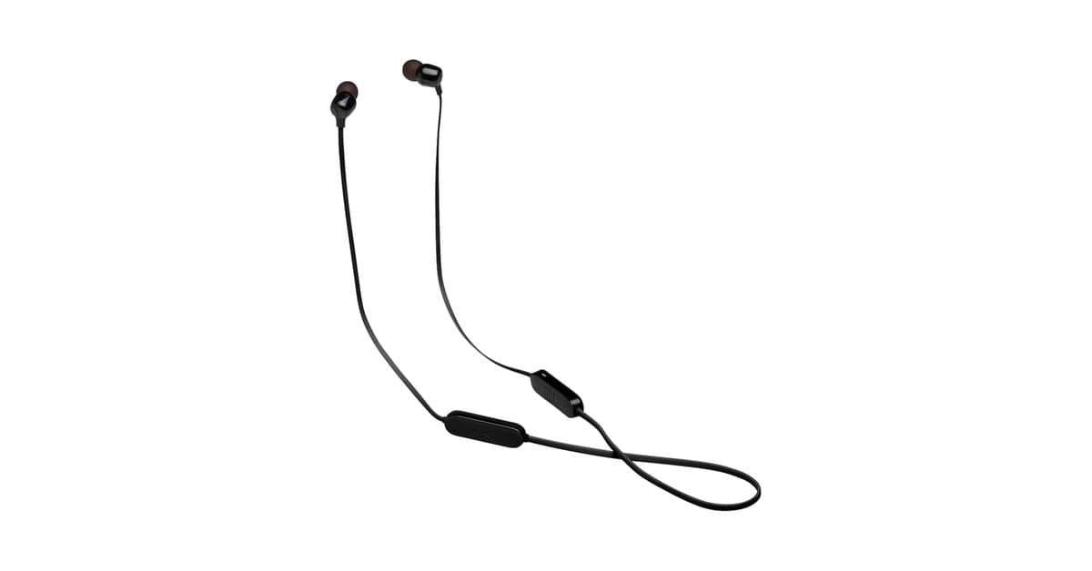 Melhores fones de ouvido bluetooth supra auriculares: Qual Escolher?
