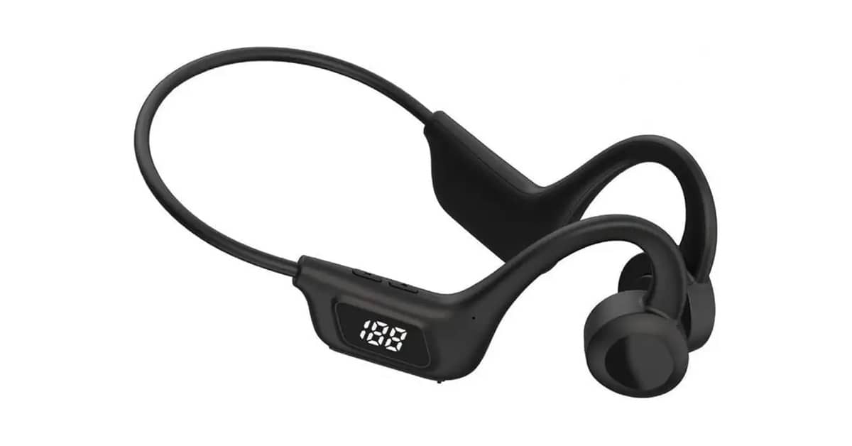 Melhores Fones de Ouvido com Memória Interna: Top 6