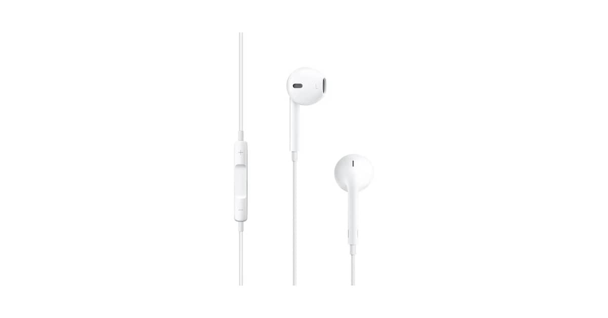 Melhores Fones de Ouvido da Apple: Qual Escolher?