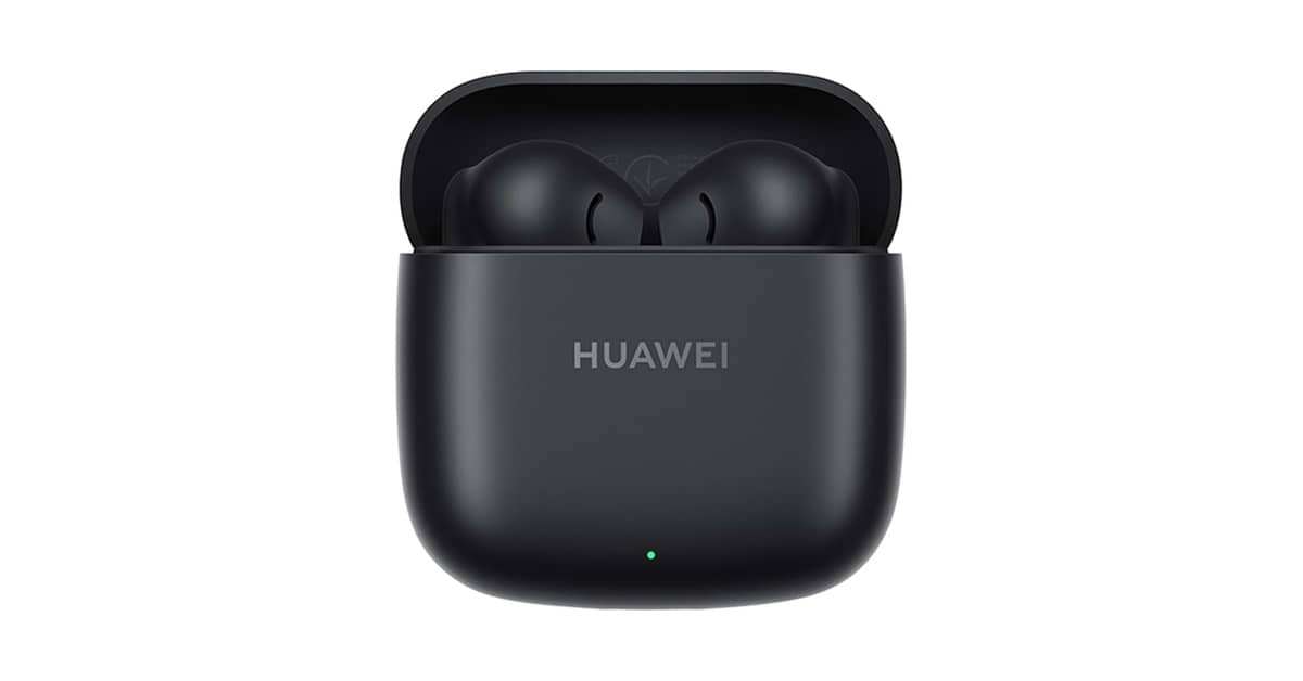 Melhores Fones de Ouvido Huawei: Qual Escolher?