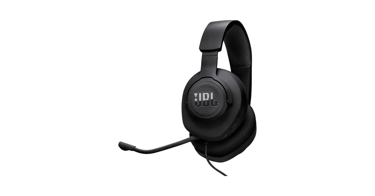 Melhores fones de ouvido para gamer que isolam som externo: Guia de Imersão