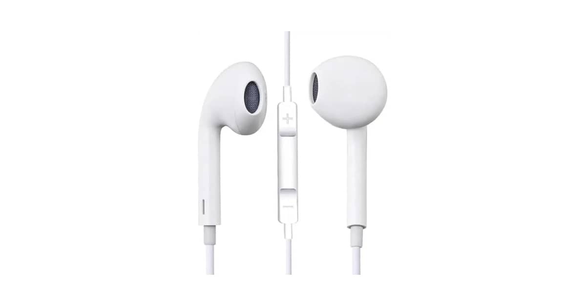 Melhores fones de ouvido para iphone: Qual o Melhor?