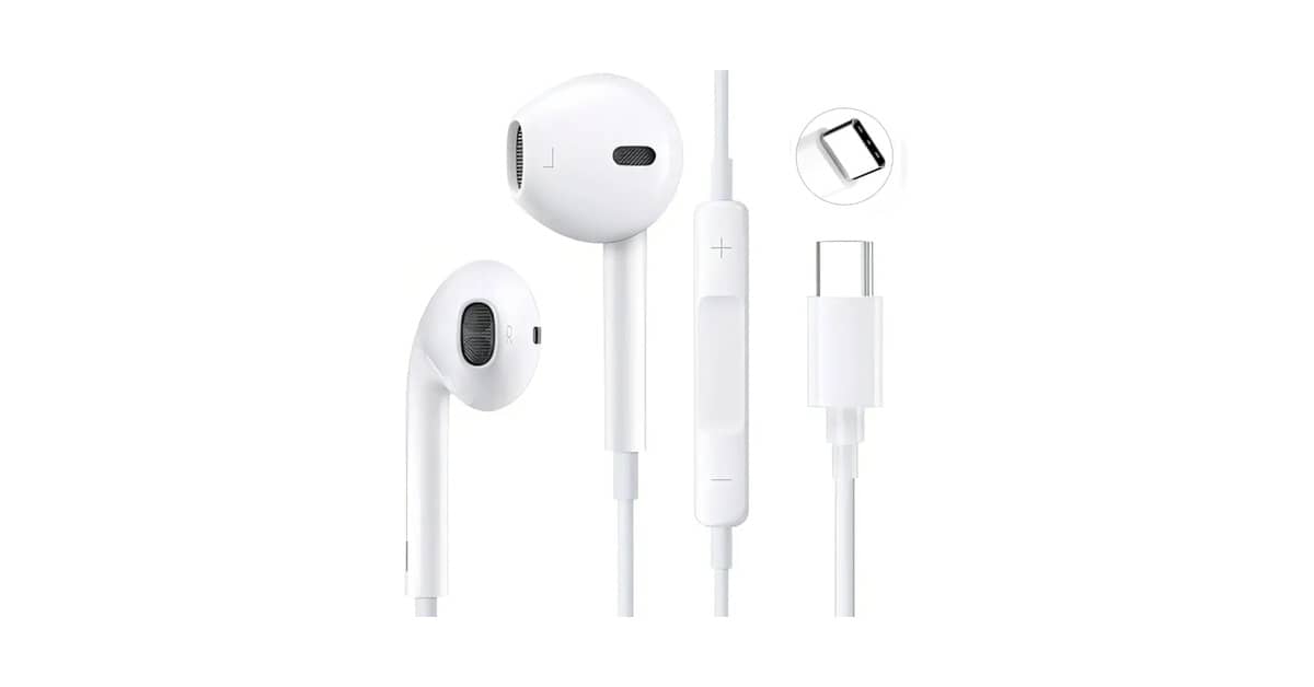 Melhores Fones de Ouvido para Notebook: Guia Prático