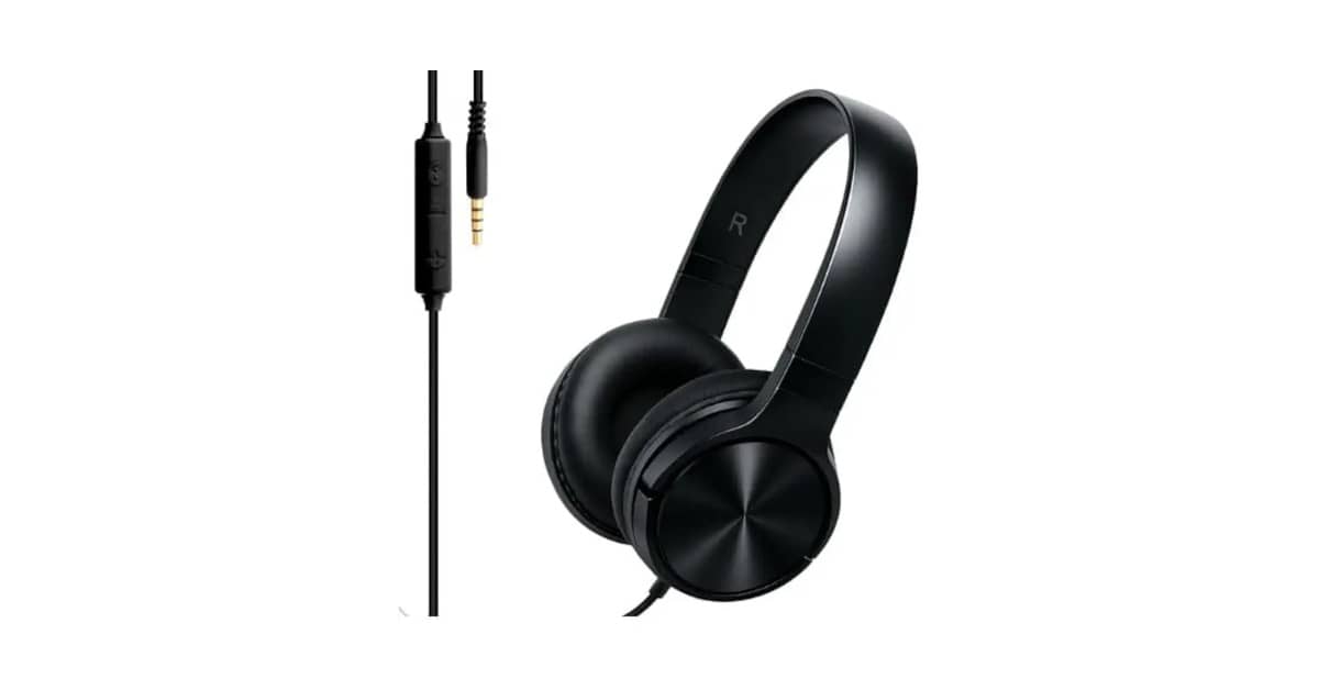 Melhores Fones de Ouvido para Reuniões Que Bloqueiam o Barulho do Escritório: Qual Escolher?