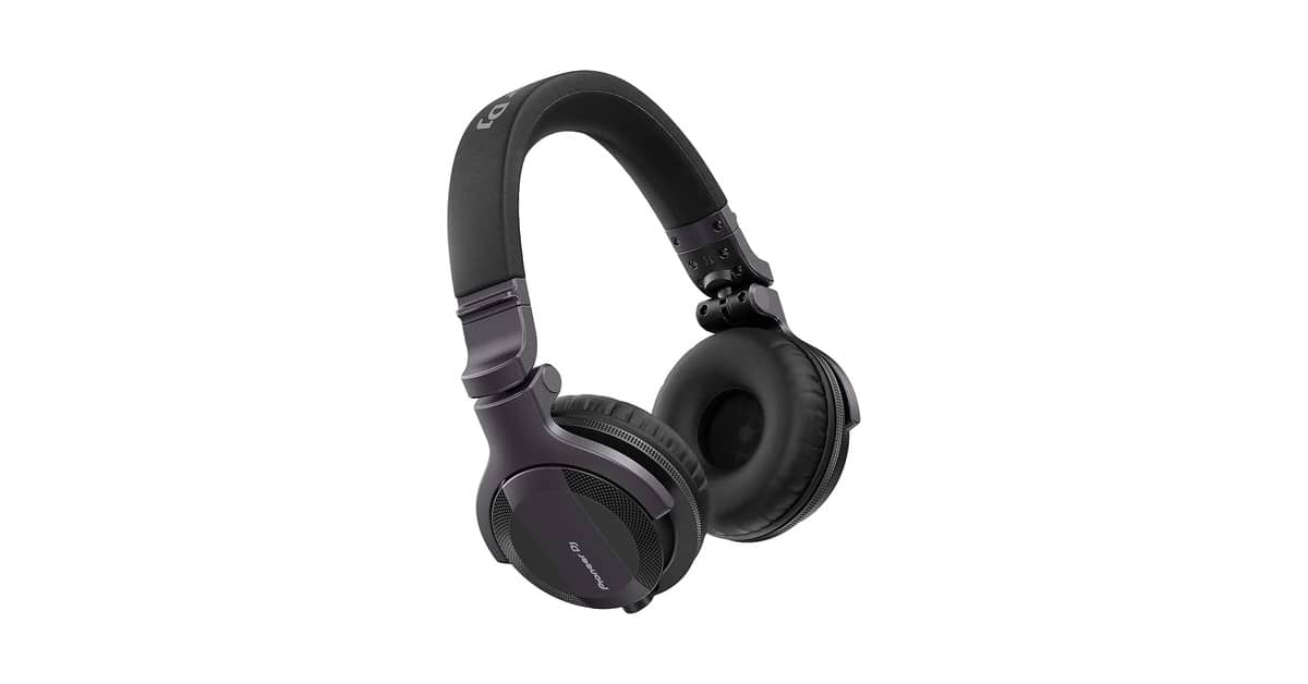 Melhores Fones de Ouvido Pioneer: Top 10 para DJs