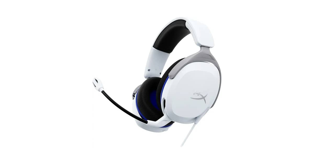 Melhores fones para ps5: 10 Opções com Áudio 3D