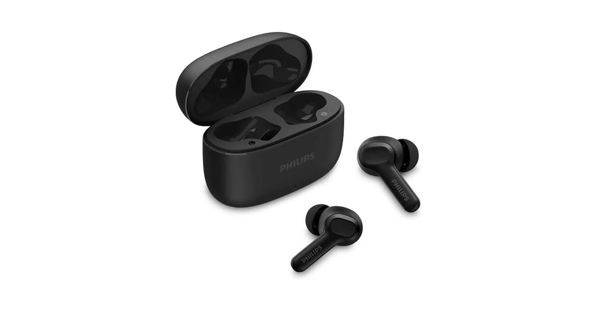 Melhores Fones Philips: Qual Modelo Escolher?