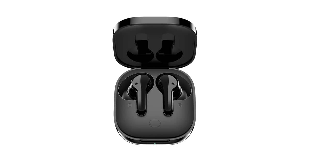 Melhores Fones QCY: 6 Modelos de Alto Custo-Benefício