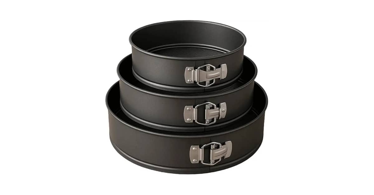 Melhores formas de fundo removível: Qual Escolher?