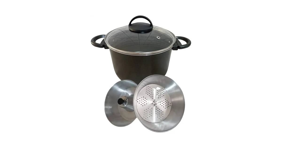 Melhores formas de pudim para banho maria: Qual a Mais Prática?