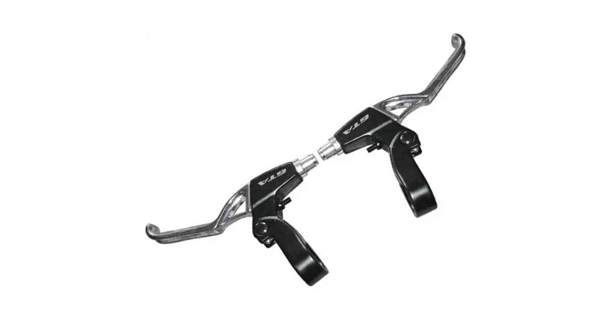 Melhores Freios para Bicicleta: 10 Kits Seguros