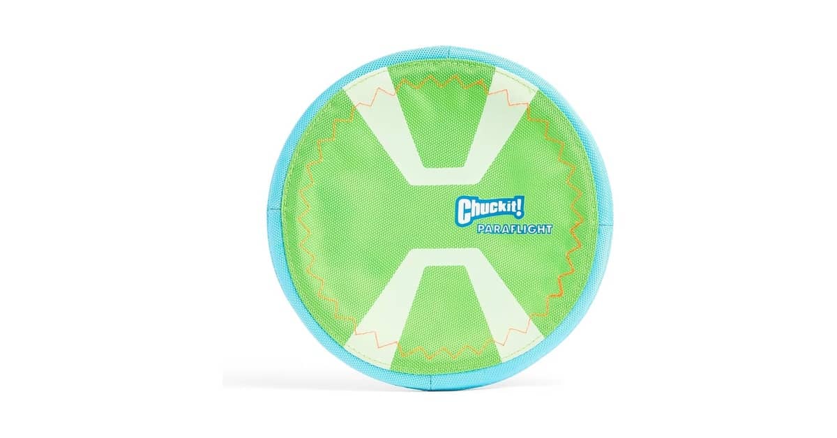 Melhores Frisbees para Longa Distância: Voo Estável