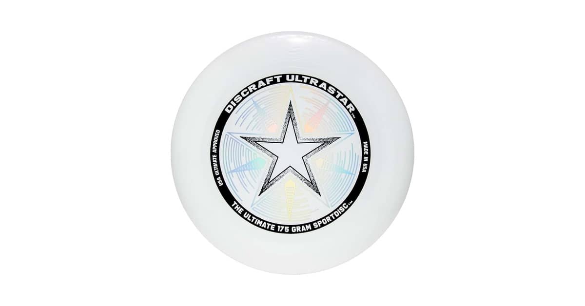 Melhores Frisbees: Guia para Esporte e Diversão