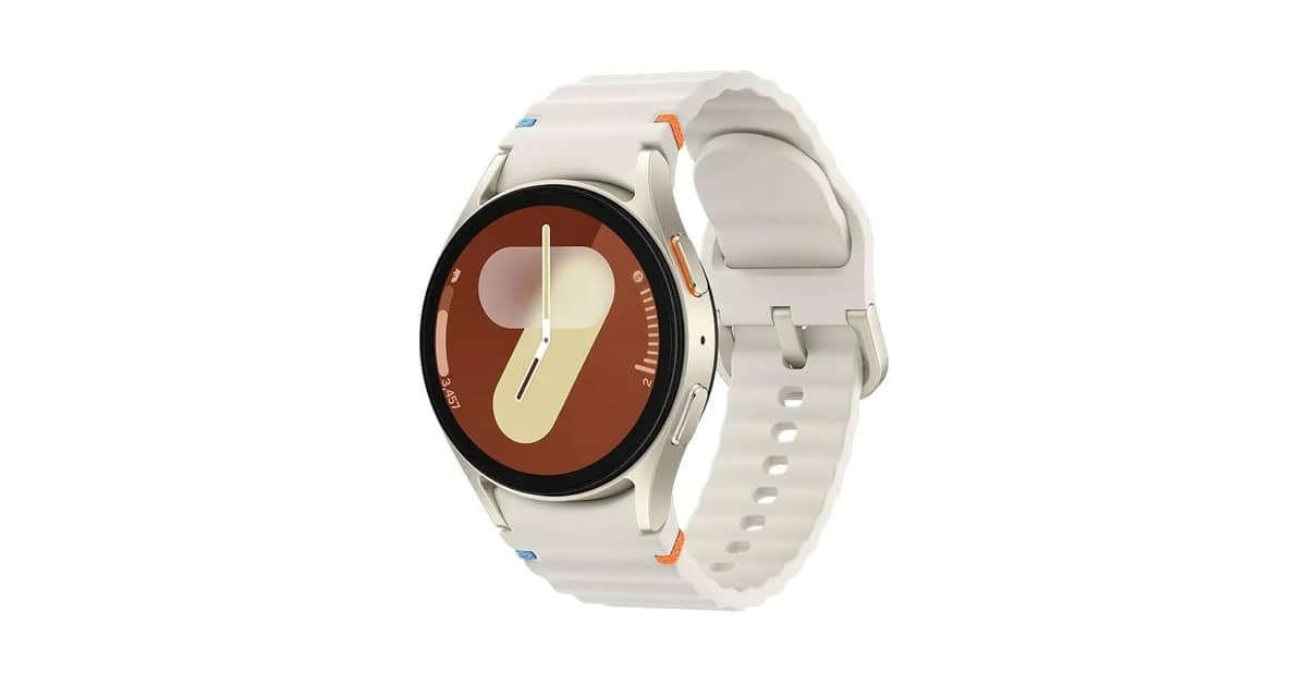Melhores Galaxy Watches: Qual a Escolha Ideal?