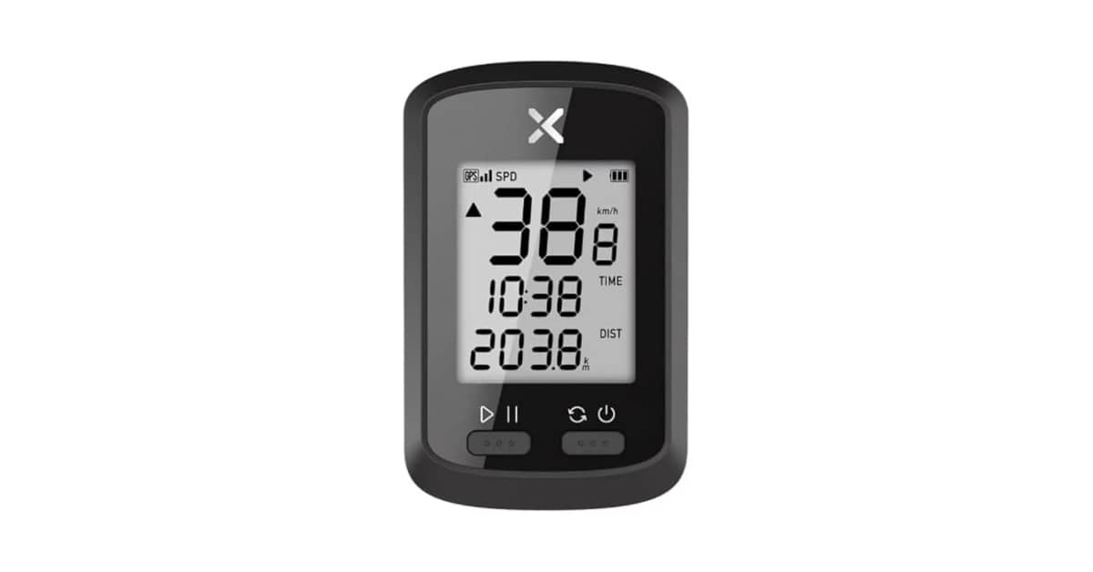 Melhores garmins para bike: Qual o Melhor GPS?