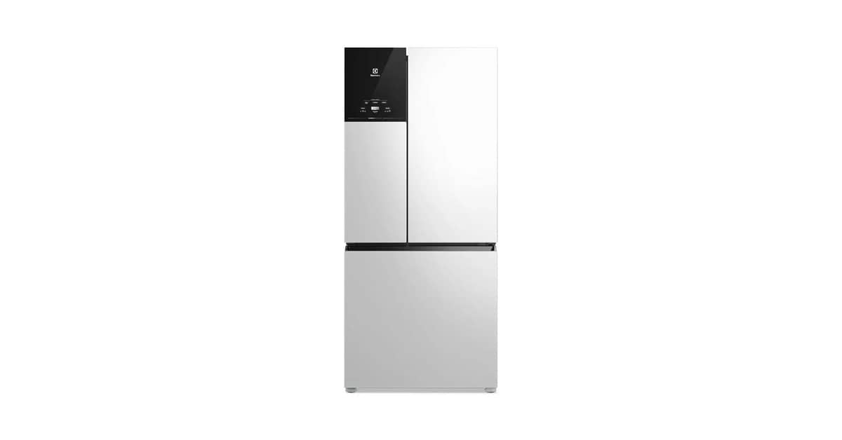 Melhores geladeiras com tecnologia que conserva vegetais por mais tempo: Qual a Melhor?