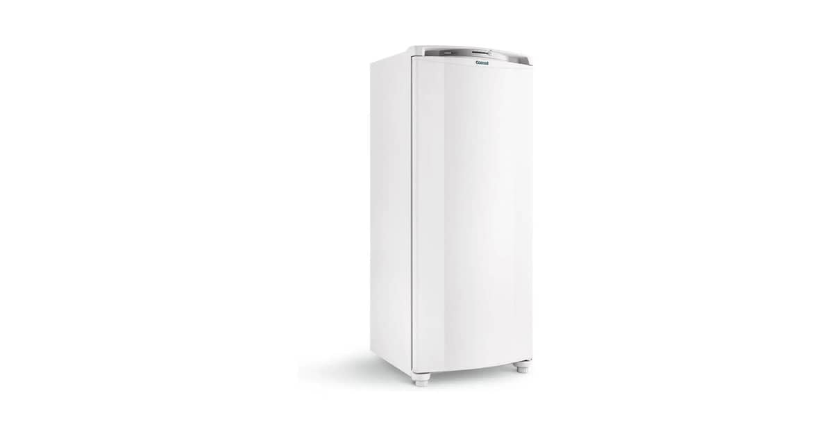 Melhores Geladeiras Frost Free (Refrigeradores) do Mercado: Qual Escolher?