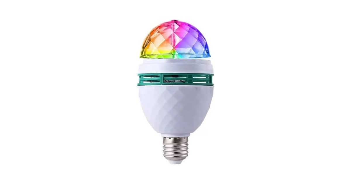 Melhores Globos de Luz para Festas: Qual o Modelo Ideal para Seu Evento?
