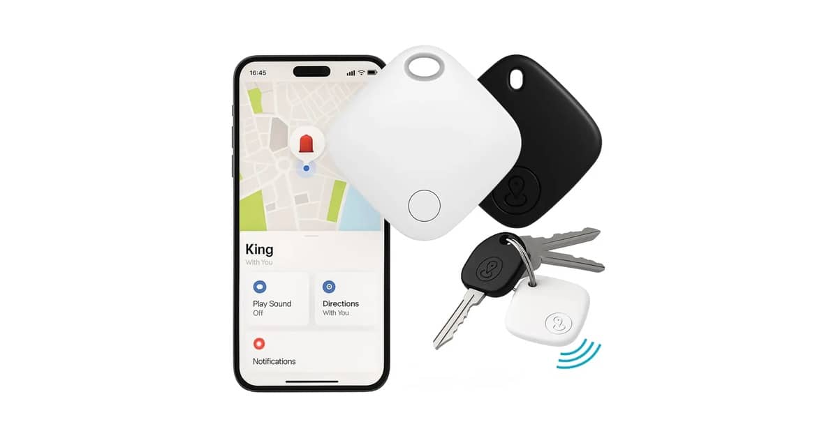 Melhores GPS de Mão para Áreas Sem Sinal de Celular: Guia