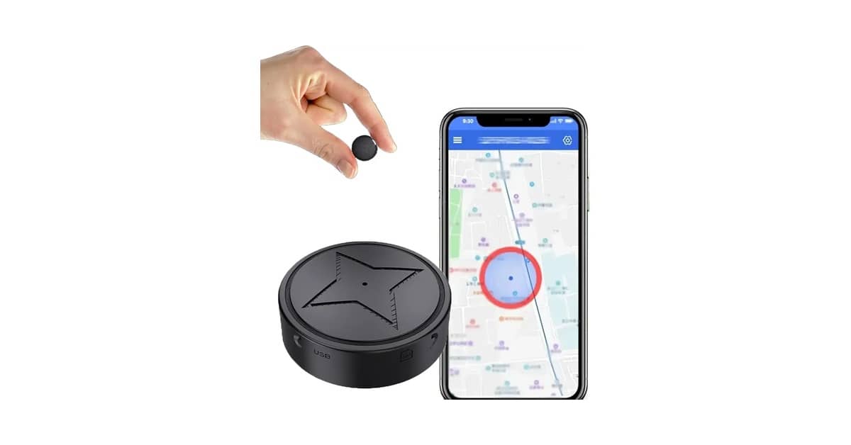Melhores gps de mão para trekking: Qual Levar?
