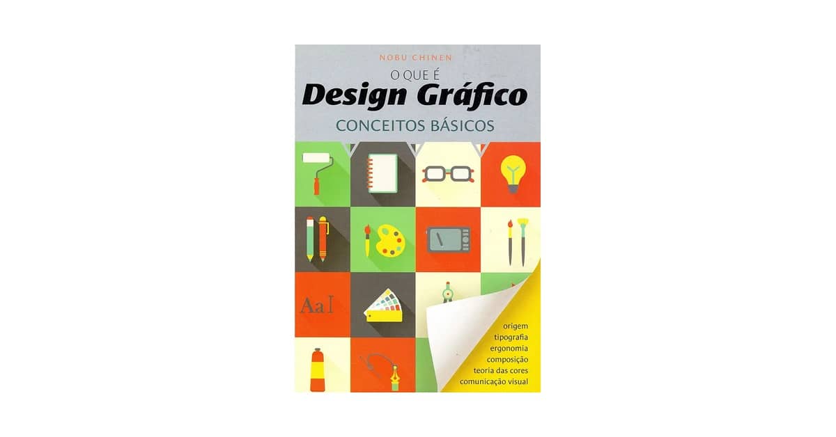 Melhores Graficas: Guia Essencial para Projetos Visuais