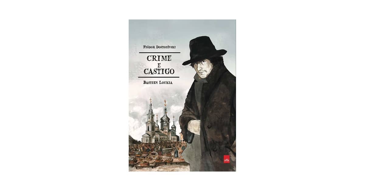 Melhores Graphic Novels: 10 Obras Indispensáveis