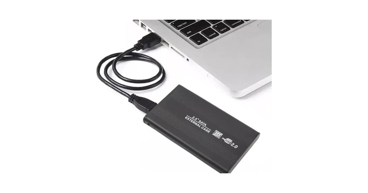 Melhores HDs 500 GB: 10 Opções Para PC, Games e Backup