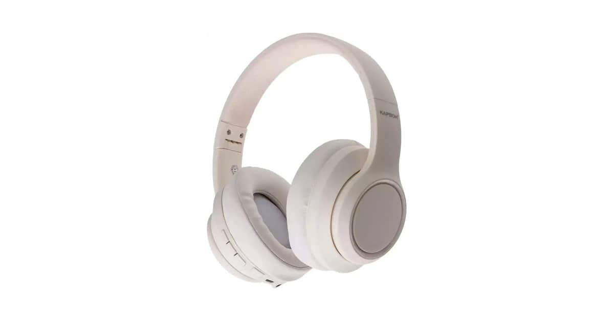 Melhores headphones bluetooth com longa duração de bateria: Qual o Ideal?