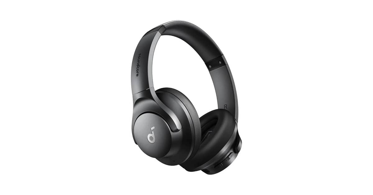 Melhores headphones com cancelamento de ruído: Análise de 8 Modelos