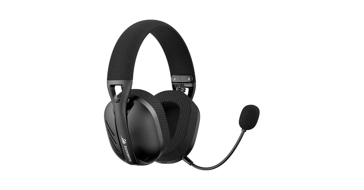 Melhores Headsets Gamers até 200 Reais: Qual o Melhor?