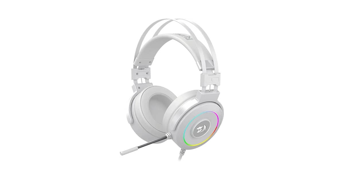 Melhores headsets gamers com som surround 7.1: O Guia