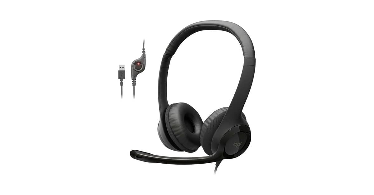 Melhores Headsets para Trabalho: Qual o Ideal?
