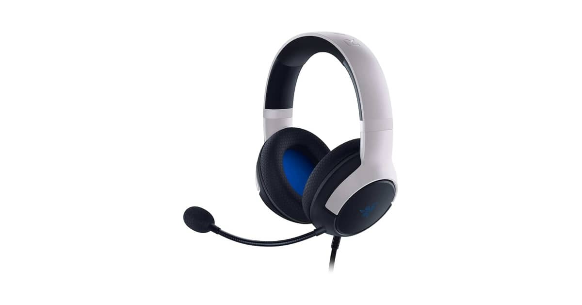 Melhores headsets razer: Qual o Modelo Ideal?