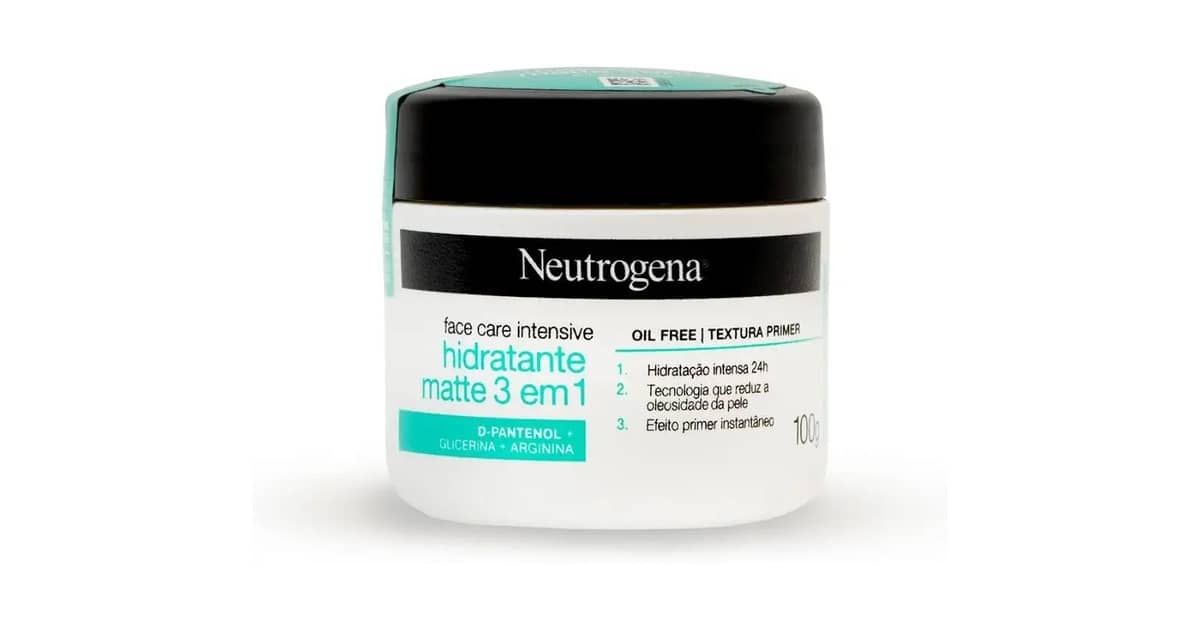 Melhores Hidratantes Pré Maquiagem: Qual Escolher?