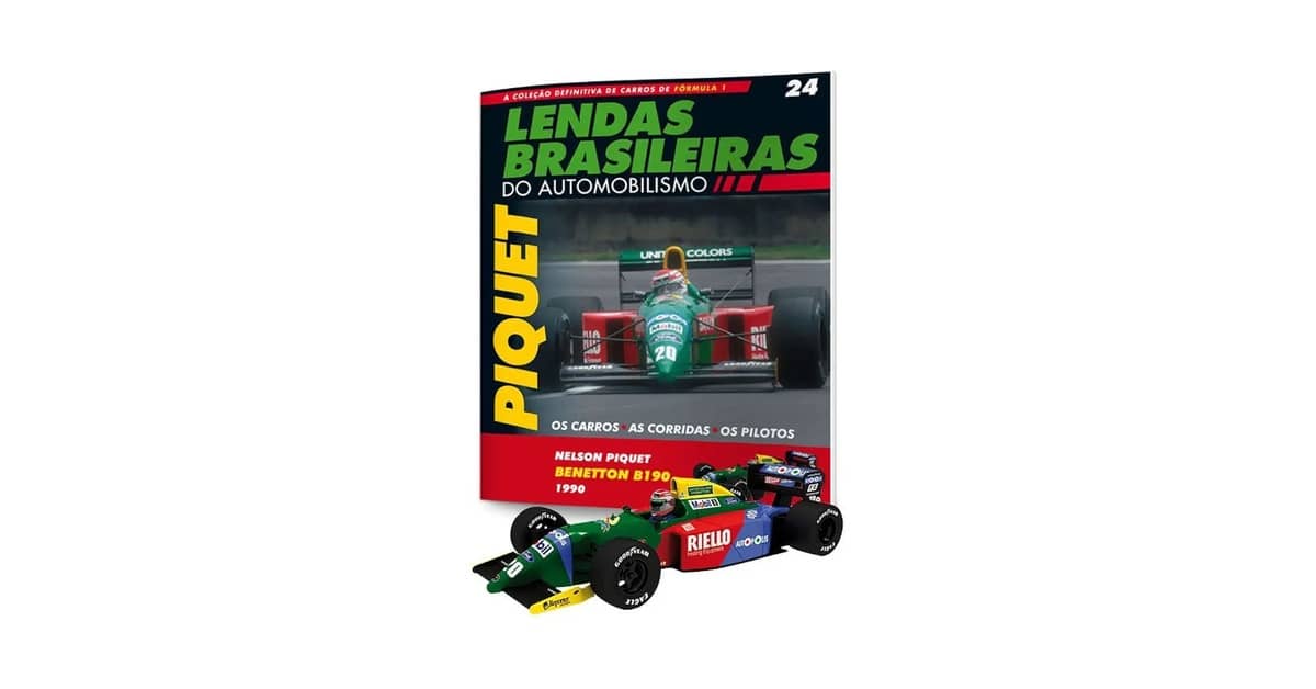 Melhores HQs Brasileiras: 5 Obras Essenciais