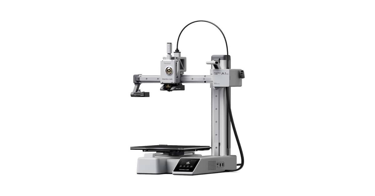 Melhores Impressoras 3D: Top 8 para Alta Precisão