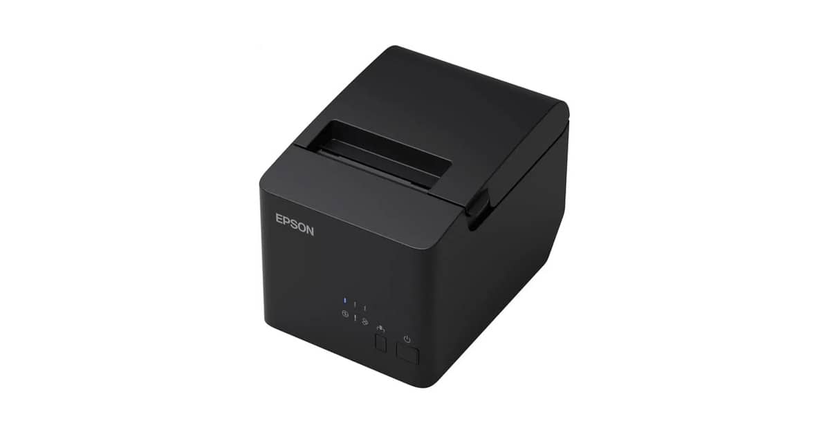 Melhores impressoras térmicas: 10 Modelos Ágeis e Eficientes