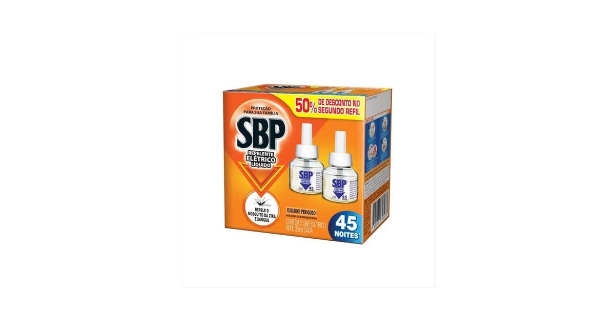 Melhores inseticidas elétricos: Líquido vs Spray?