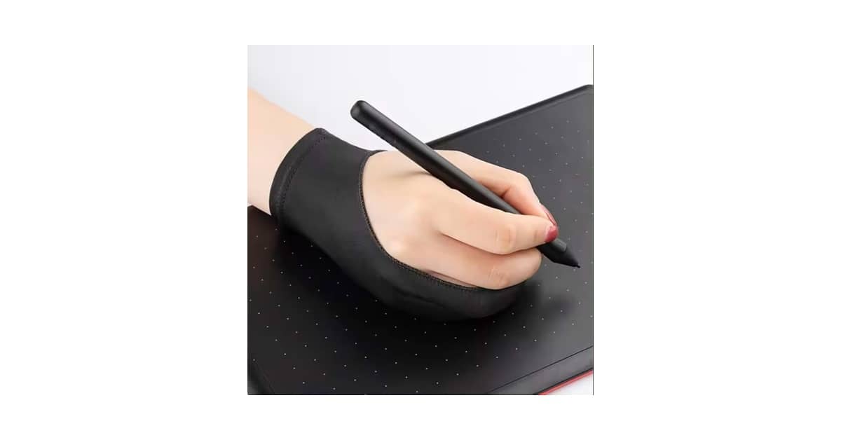 Melhores ipads para artistas digitais: 7 Escolhas