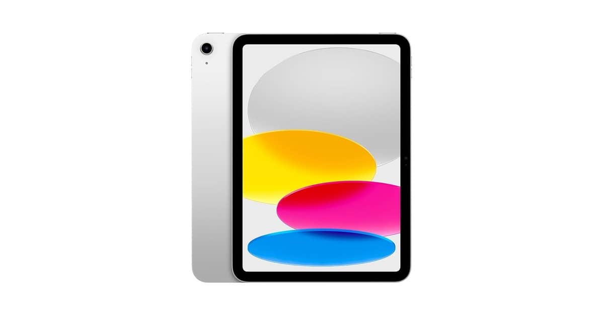 Melhores iPads: Guia Para Cada Perfil de Usuário