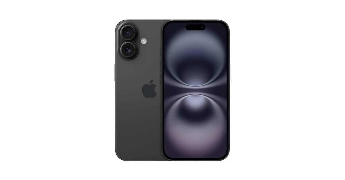 Melhores iphones custo benefício em 2024: Qual Modelo Compensa Mais?