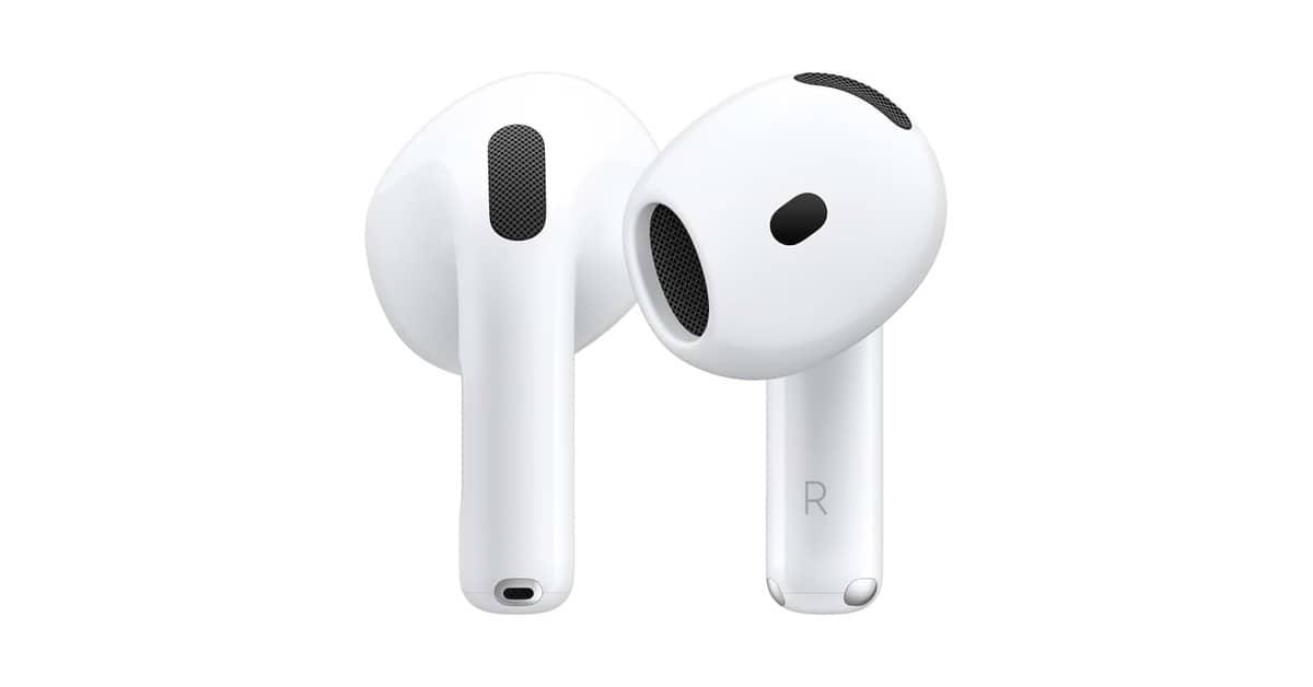 Melhores iPods: Análise de 9 Fones da Apple