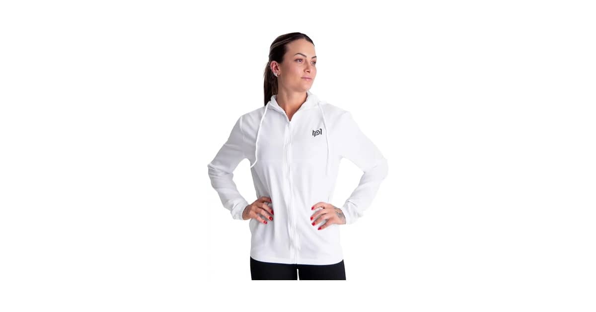 Melhores Jaquetas Corta Vento Femininas: O Guia