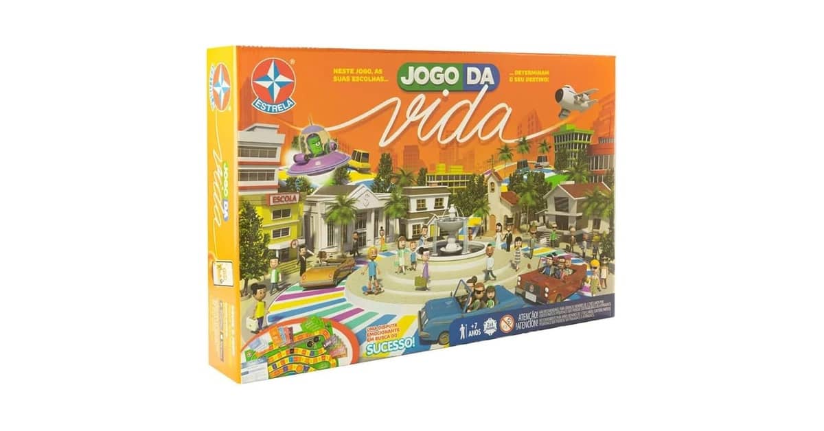 Melhores Jogos da Estrela: Qual o Ideal Para Você?