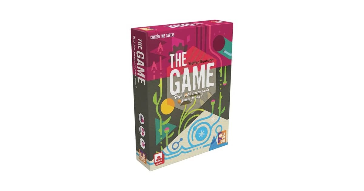 Melhores Jogos de Baralho para Dois Jogadores: Qual Comprar?