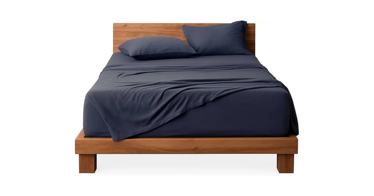 Melhores Jogos de Cama Queen: Guia de Conforto