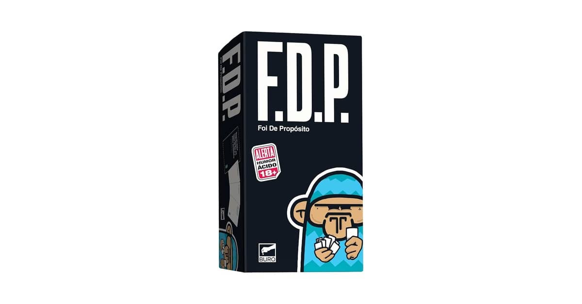 Melhores Jogos de Cartas para Jogar com Amigos: Qual Escolher?