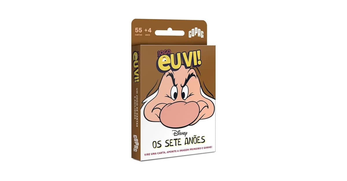 Melhores Jogos de Cartas para Toda a Família: Top 10 Opções